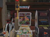 Gottlieb Pinball Classics Wii