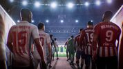 Get EA SPORTS FC 24 Ultimate Edition Código de XBOX LIVE GLOBAL