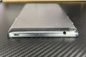 Huawei MediaPad T3 10 16GB Space Gray