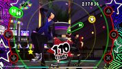 Redeem Persona 5: Dancing in Starlight PlayStation 4