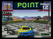 Redeem Ridge Racer 64 Nintendo 64