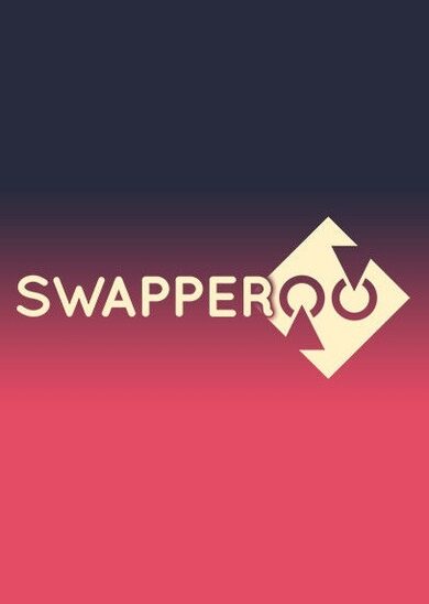 Swapperoo