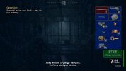 Outbreak: Shades of Horror Chromatic Split Lost Lives Collection XBOX LIVE Key UNITED STATES for sale