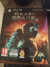 Dead Space 2 Collector's Edition PlayStation 3