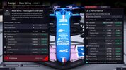 F1 Manager 2022 XBOX LIVE Key UNITED KINGDOM for sale
