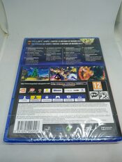 DRAGON BALL XENOVERSE 2 PlayStation 4