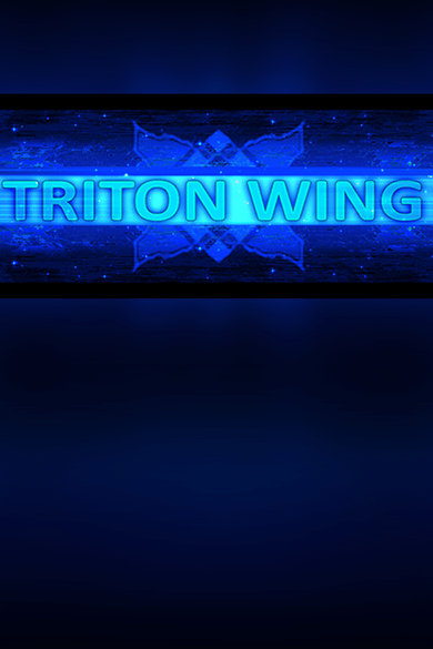 Triton Wing