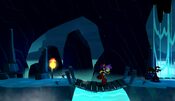 Redeem Shantae: Half-Genie Hero XBOX LIVE Key ARGENTINA