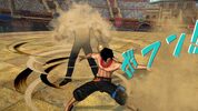 Get One Piece Burning Blood (Gold Edition) (PC) Steam Key EUROPE
