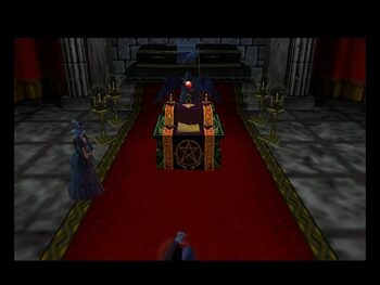 Get Castlevania: Legacy of Darkness Nintendo 64