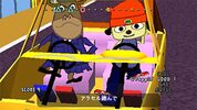 Parappa the Rapper PlayStation for sale