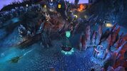 Get Might & Magic: Heroes VII - Solmyr Hero & One Scenario Map (DLC) Uplay Key GLOBAL