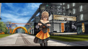 Tokyo Xanadu eX+: Outfit & Accessory Bundle (DLC) (PC) Steam Key GLOBAL
