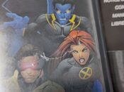 X-Men: Next Dimension Nintendo GameCube