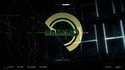 Redeem DJMAX RESPECT V - TECHNIKA TUNE & Q Original Soundtrack (DLC) (PC) Steam Key GLOBAL