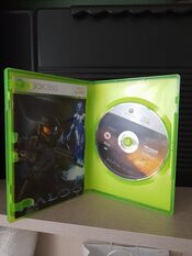 Buy Halo 3 Xbox 360