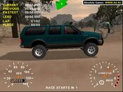 Get 4x4 Evolution PlayStation 2