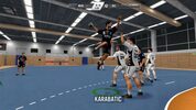 Buy IHF Handball Challenge 13 PlayStation 3