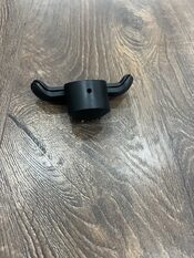 SONY DUALSHOCK 4 Back Button Attachment