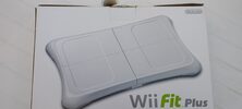 Get Wii Fit Plus Wii