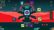 Get Ultimate Hero Steam Key (PC) GLOBAL
