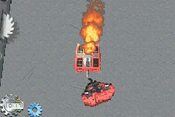Get Robot Wars: Advanced Destruction Game Boy Advance