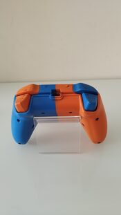 Nintendo Switch controller knockoff Custom for sale