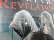 Buy Assassin's Creed Revelations PlayStation 3