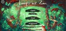 Loops of Zen Steam Key GLOBAL for sale