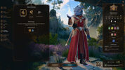 Baldur's Gate 3 - Digital Deluxe Edition (Xbox Series X|S) Clé Xbox Live GLOBAL for sale