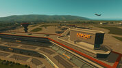 Redeem Cities: Skylines - Airports (DLC) (PC) Steam Key LATAM