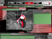 Get Moto Racer 3 Gold Edition (PC) GOG Key GLOBAL