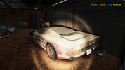 Buy Car Mechanic Simulator 2021 - Jaguar (DLC) PC/XBOX LIVE Key ARGENTINA