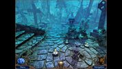 Get Alchemy Mysteries: Prague Legends (PC) Steam Key GLOBAL