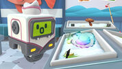 Rolling Hills: Make Sushi, Make Friends Steam Key (PC) GLOBAL
