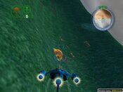 Star Wars: Episode I - Battle for Naboo Nintendo 64