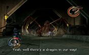 Get Forgotten Realms: Demon Stone PlayStation 2