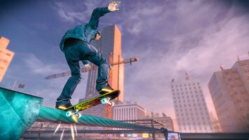 Buy Tony Hawk's Pro Skater 5 PlayStation 3