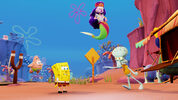 SpongeBob SquarePants: The Cosmic Shake XBOX LIVE Key TURKEY