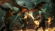 Buy Middle-Earth: Shadow of War (Day One Edition) Steam Key GLOBAL
