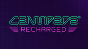 Get Centipede: Recharged (PC) Steam Key GLOBAL