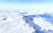 World of Aircraft: Glider Simulator (PC) Steam Key GLOBAL for sale