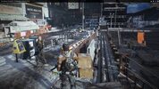 Tom Clancy's The Division  (Gold Edition)  XBOX LIVE Key TURKEY for sale