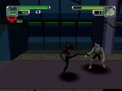 Redeem Batman Beyond: Return of the Joker PlayStation