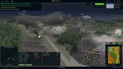 Armored Brigade II Steam Key (PC) GLOBAL for sale