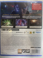 Buy Immortals of Aveum PlayStation 5