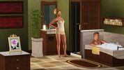 The Sims 3 and Master Suite Stuff DLC (PC) Origin Key UNITED STATES