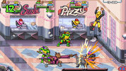 Get Teenage Mutant Ninja Turtles: Shredder's Revenge (PC) Steam Key UNITED STATES