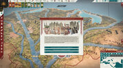 Get Imperator: Rome - Heirs of Alexander Content Pack (DLC) (PC) Steam Key EUROPE