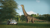 Jurassic World Evolution 2: Late Cretaceous Pack (DLC) PC/XBOX LIVE Key EUROPE